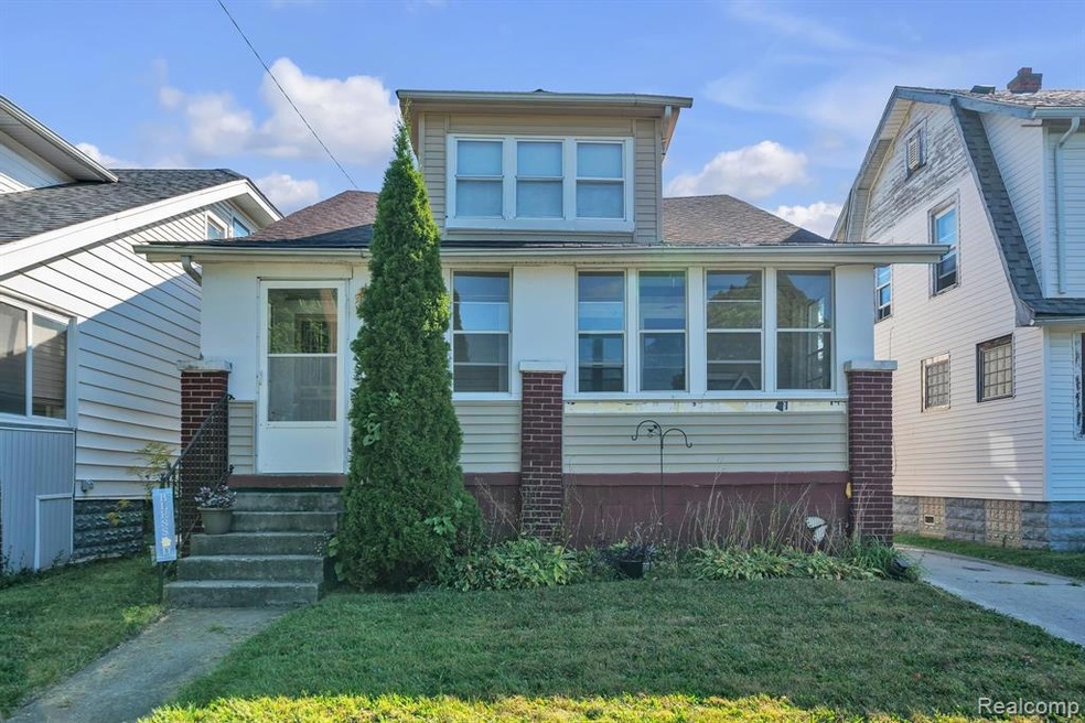 Sold $42,000 • Co-Listing Agent