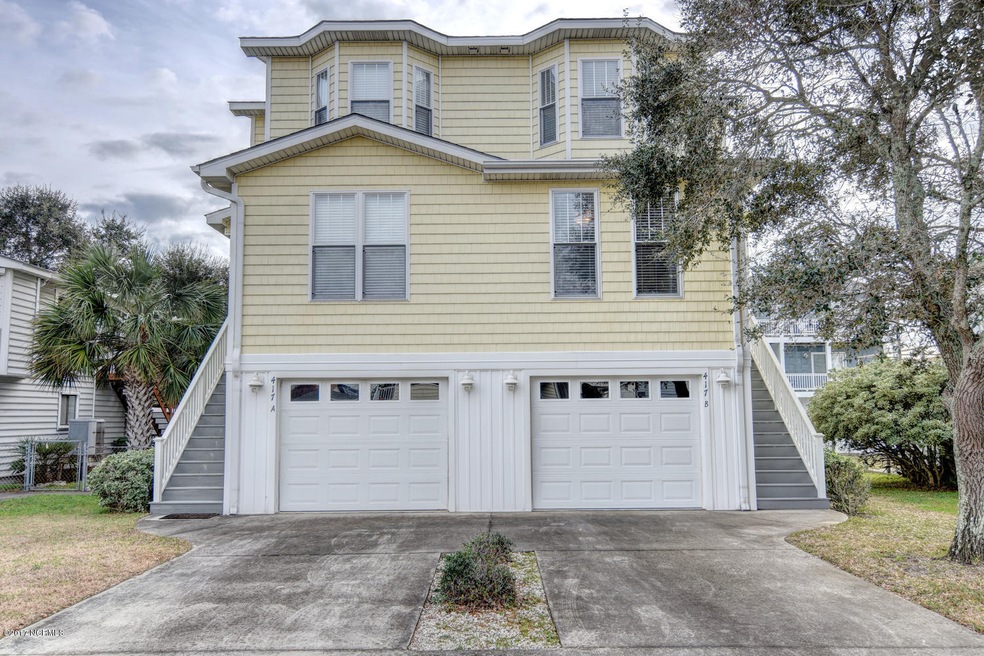 417 S 3rd Ave Unit B Kure-large-001-44-D