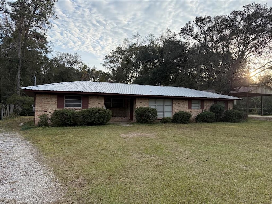 2465 Rothfield Place, Mobile, AL 36605 - photo 1