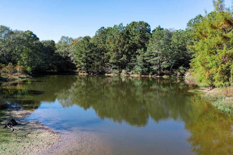 125 Amis Rd, Texarkana, TX 75501 - photo 1