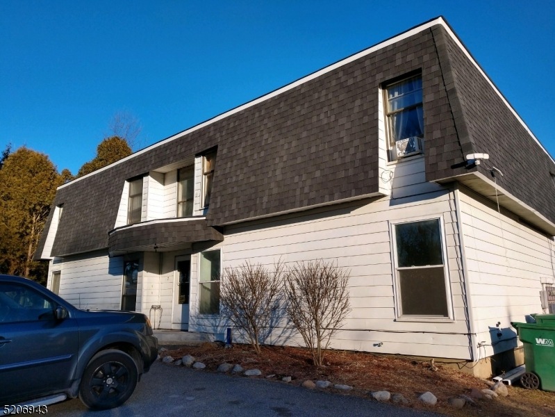 7 Adams Ln unit B, Montague, NJ 07827 - photo 1