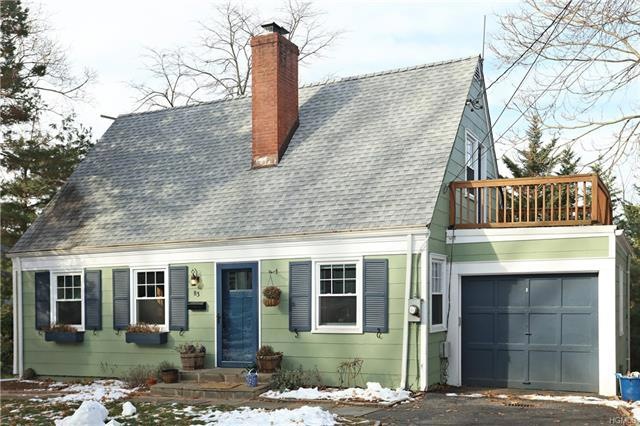 83 Tappan Landing Rd, Tarrytown, NY 10591 - photo 1