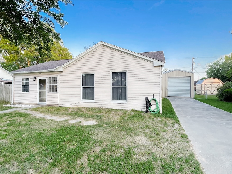 For Sale $239,000