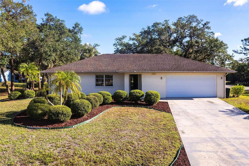 Pending $250,000