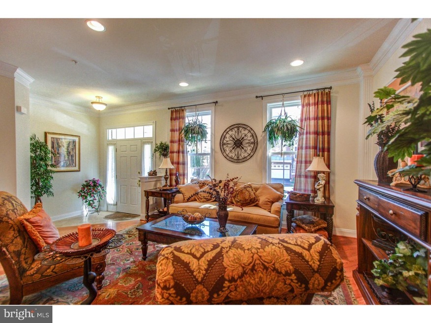 3060 Dorchester St E unit 91, Furlong, PA 18925 - photo 1