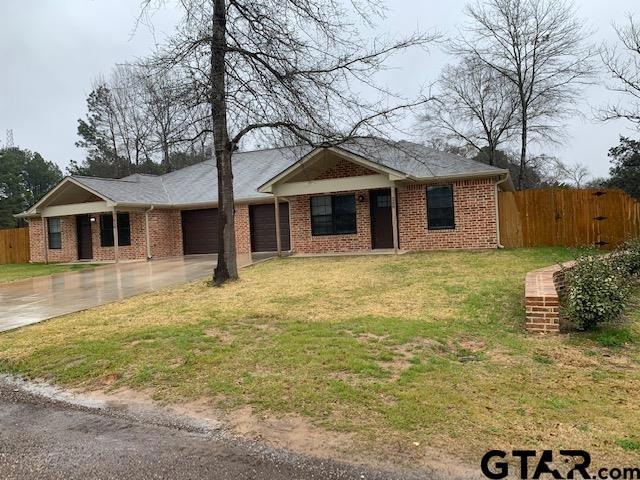 11219 11219 Cr 219 unit 202, Tyler, TX 75707 - photo 1