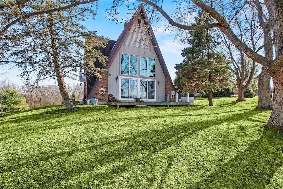 For Sale $375,000