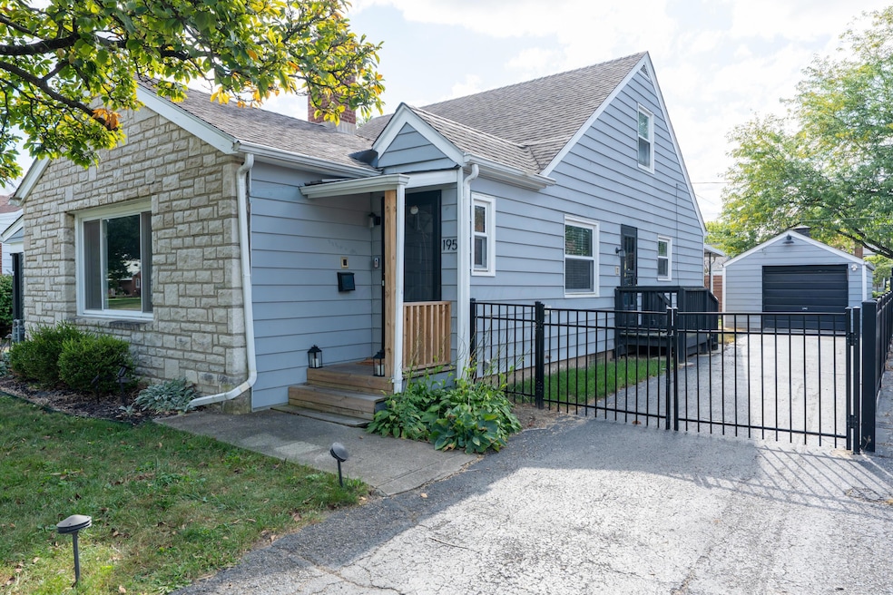 195 S Sylvan Exterior-4