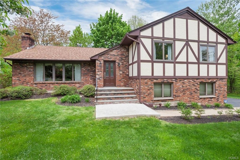 1 Bridge Rd, Nanuet, NY 10954 - photo 1