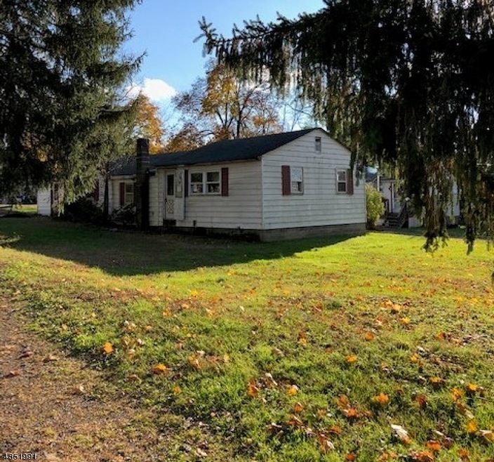 21 Belvidere Ave, Lambertville, NJ 08530 - photo 1