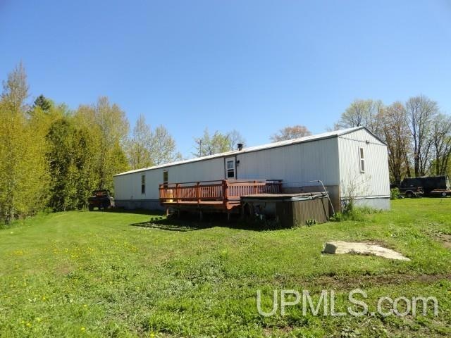 Under Contract $99,000