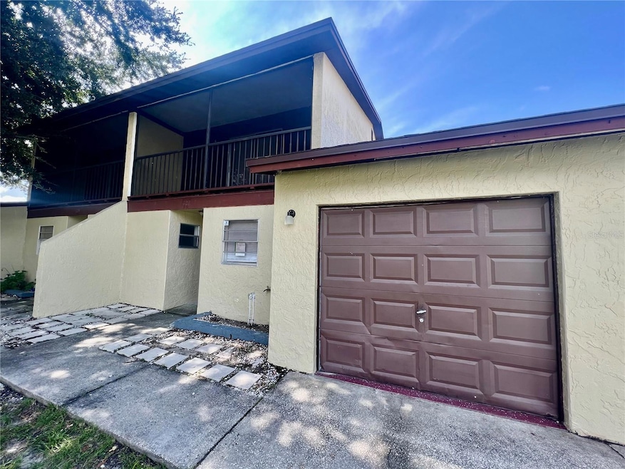 For Rent $1,595/month