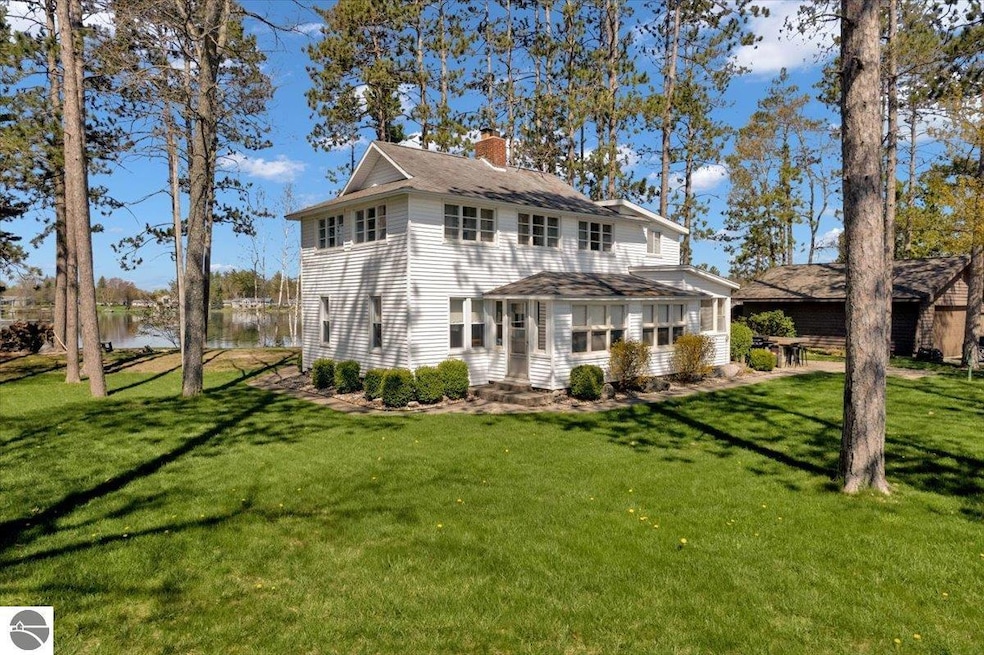 For Sale $629,000
