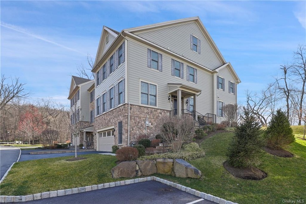 20 Langeloth Dr, Cortlandt Manor, NY 10567 - photo 1