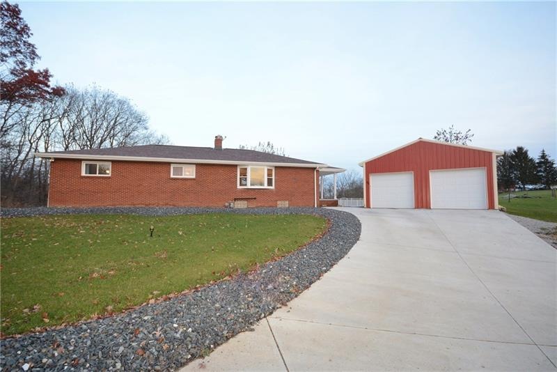 Welcome home to 96 Edgewood Drive