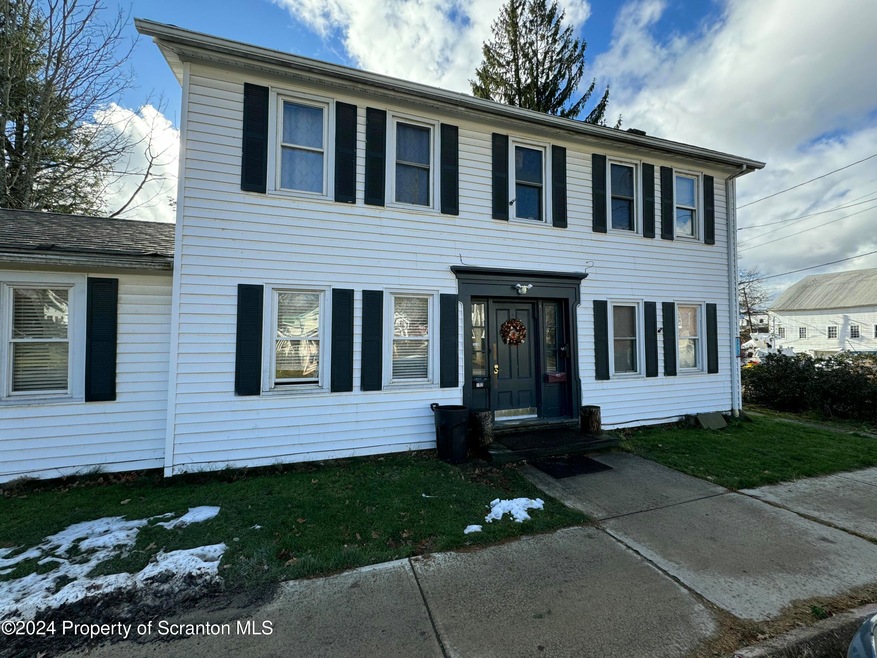 Sold $220,000 • Co-Listing Agent