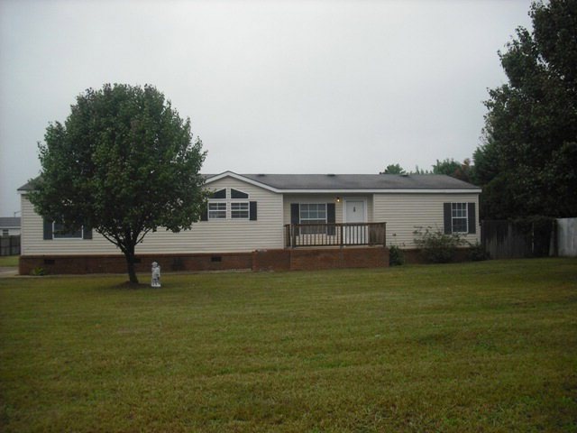 Primary Photo