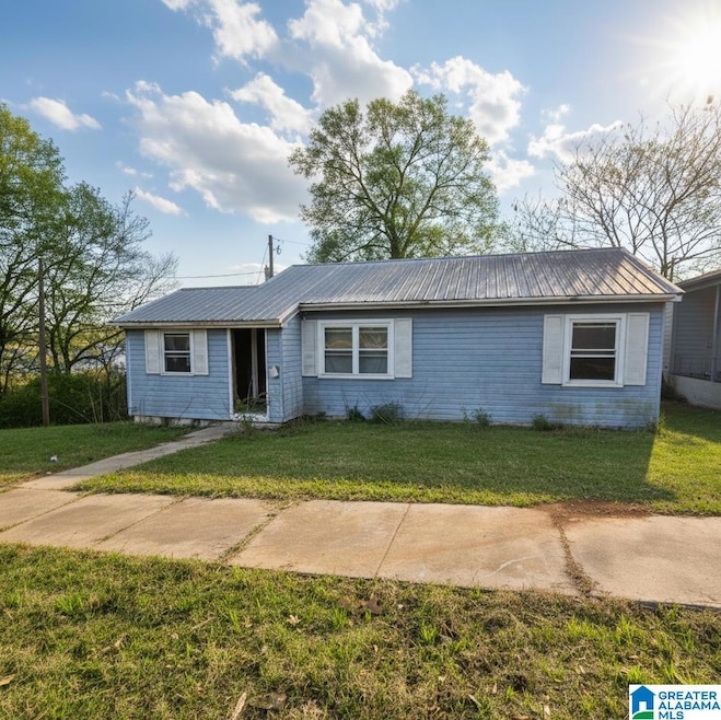 4217 38th Ave N, Birmingham, AL 35217 - photo 1