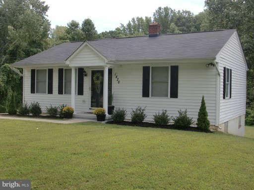 1426 Jones Station Rd, Arnold, MD 21012 - photo 1