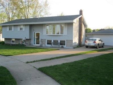 3102 E 99th St, Highland, IN 46322 - photo 1