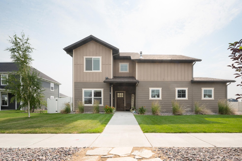 Benton [3683N] (29 of 37)