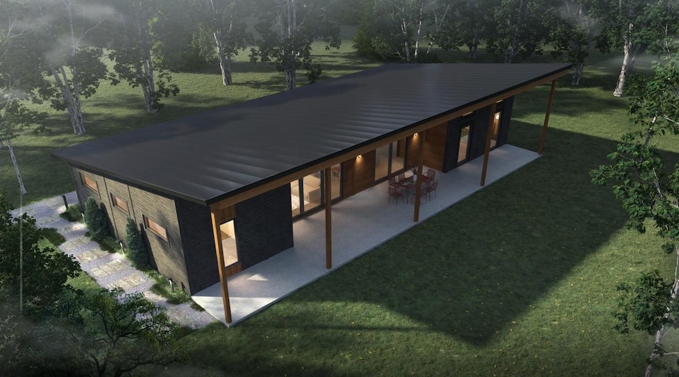 For Sale $1,070,095