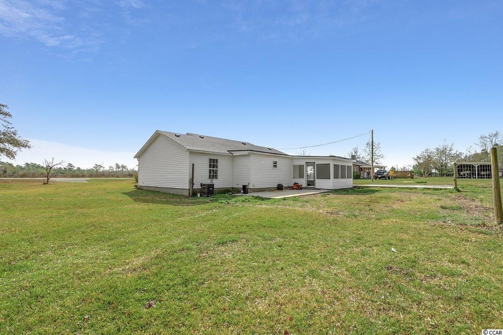 6129 Pee Dee Hwy, Conway, SC 29527 - photo 1