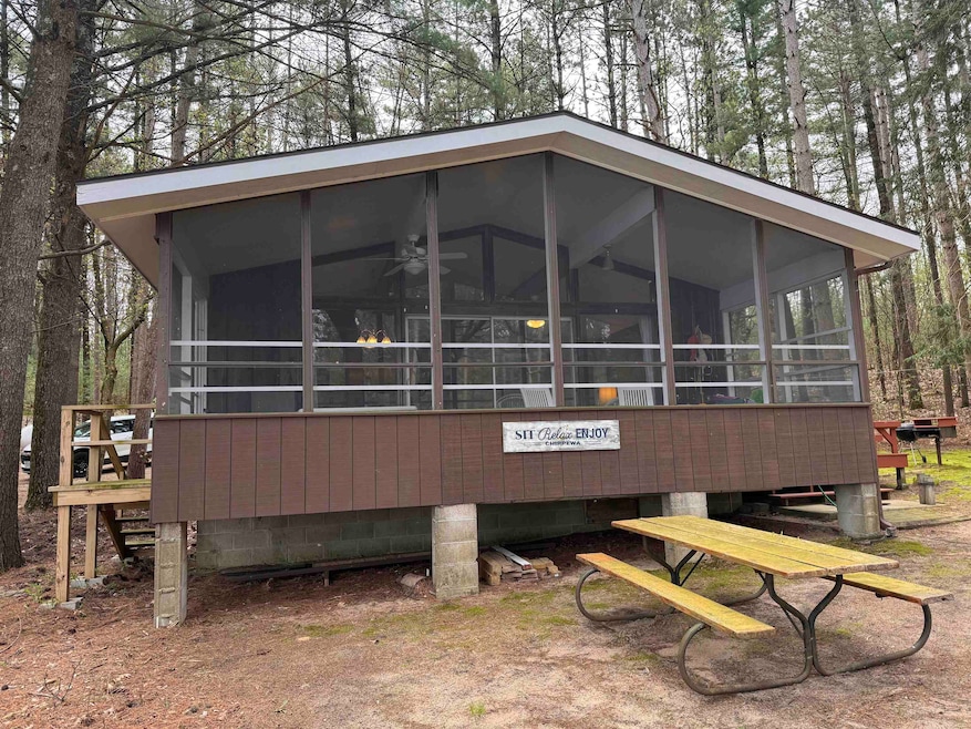 For Sale $267,500 • Co-Listing Agent