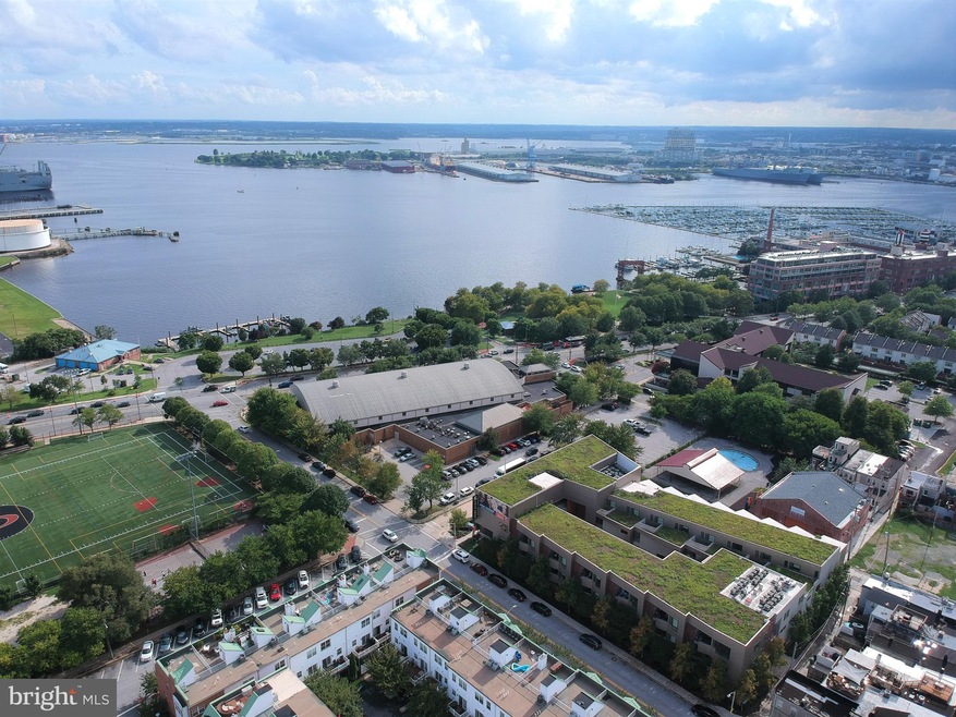 3200 Toone St, Baltimore, MD 21224 - photo 1