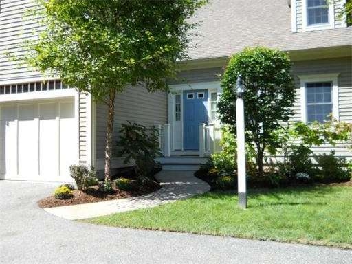 11 Smith Farm Ln, Lexington, MA 02421 - photo 1