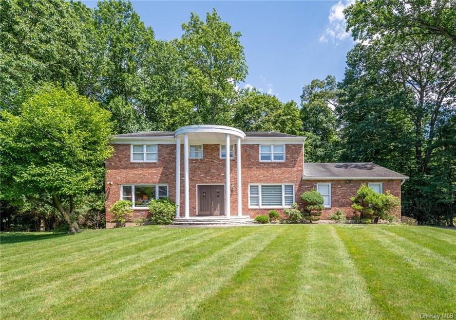 6 N Cairngorm Rd, New City, NY 10956 - photo 1