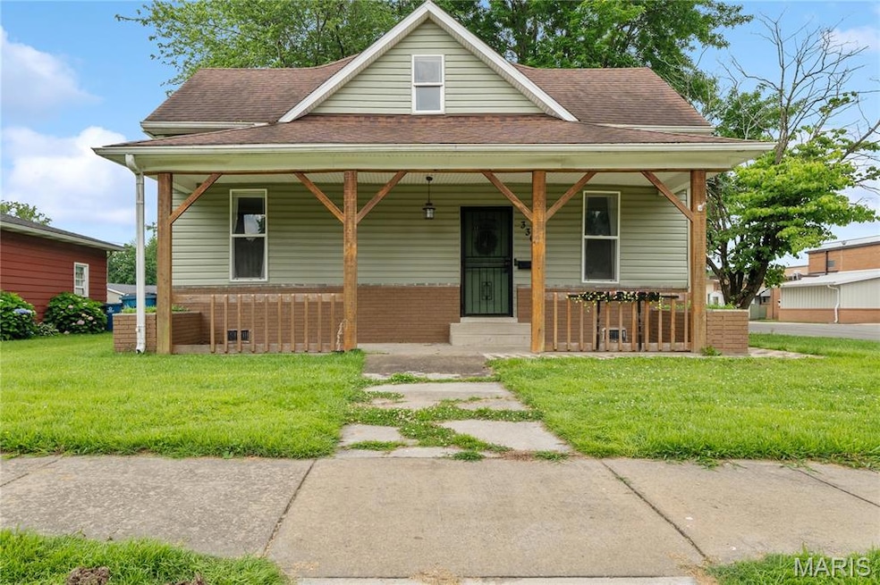 For Sale $149,000