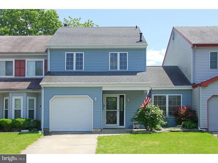 30 Monroe St, Swedesboro, NJ 08085 - photo 1