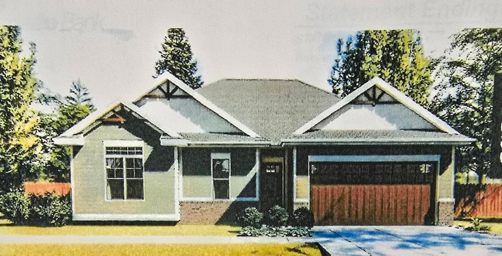For Sale $493,800