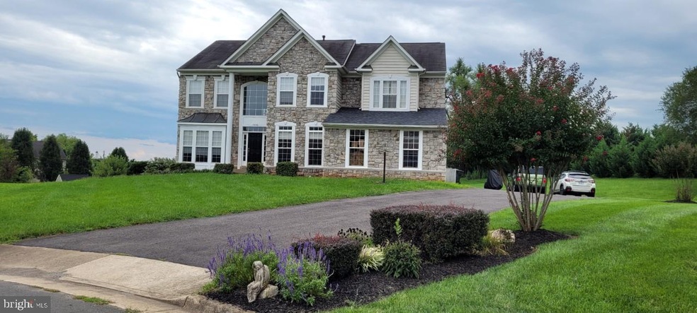 15202 Prairie Ct, Culpeper, VA 22701 - photo 1