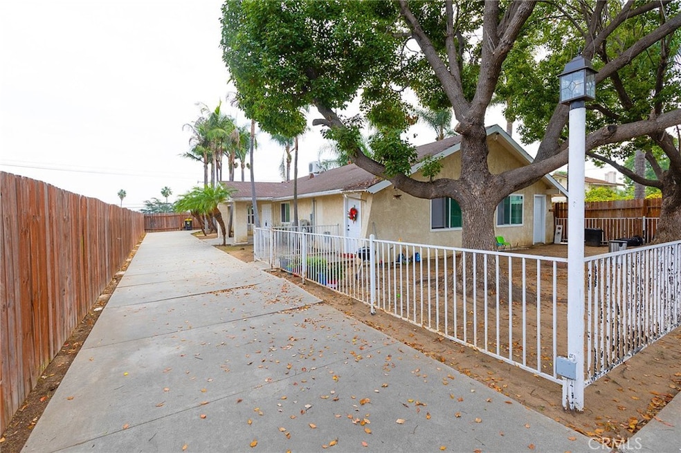 2531 Vallecito Dr unit A, Hacienda Heights, CA 91745 - photo 1