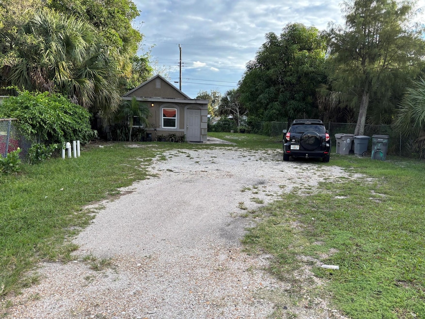 Under Contract $300,000