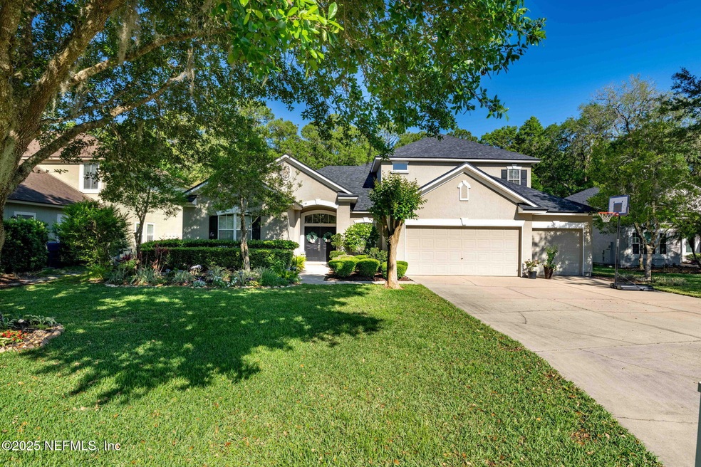 Sold $790,000 • Co-Listing Agent