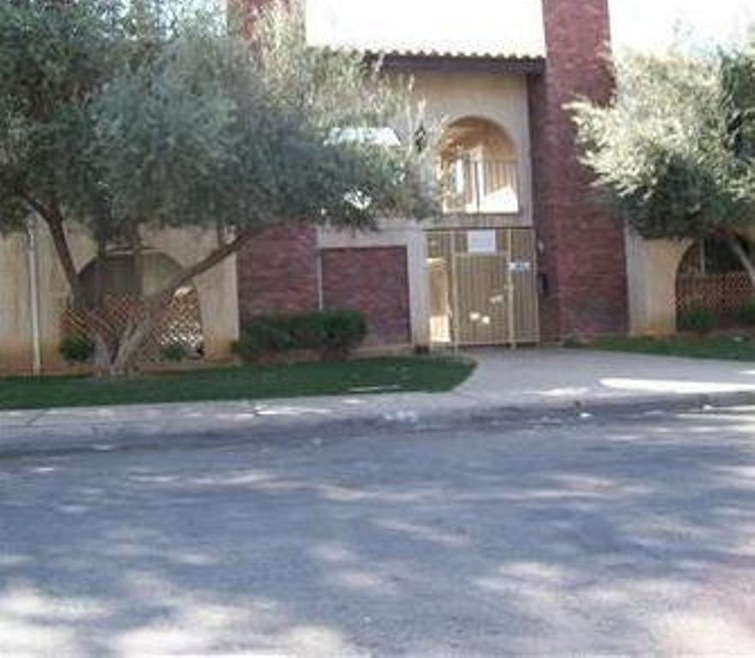 Pic of building(1)