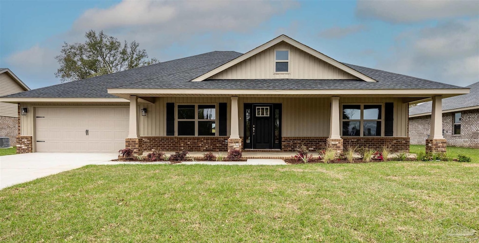 Sold $409,982