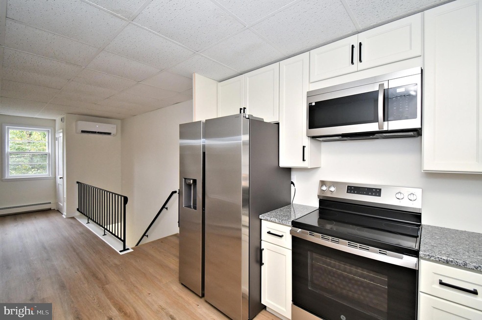 4776 Old Easton Rd unit 2, Doylestown, PA 18902 - photo 1