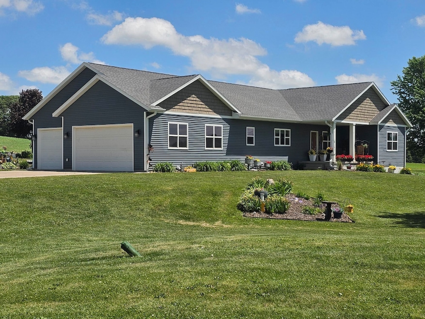 For Sale $559,900