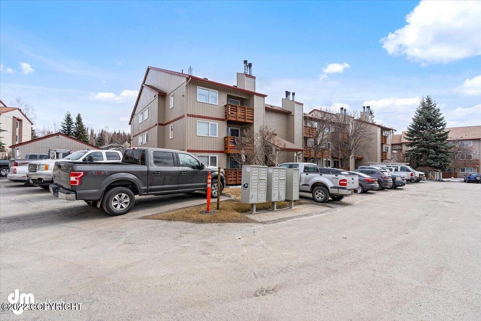 Sold • Co-Listing Agent