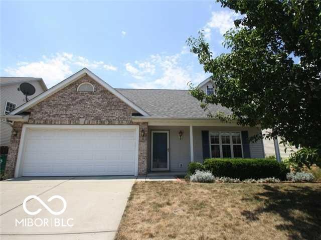 Sold $319,000 • Co-Listing Agent