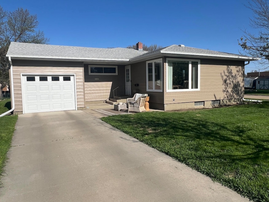Pending $245,000