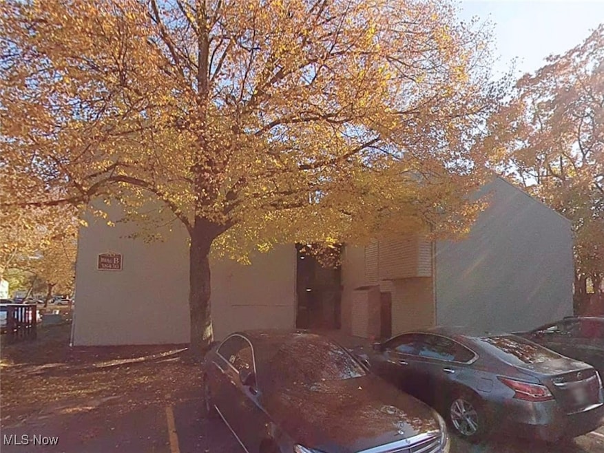 Sold $36,000 • Co-Listing Agent