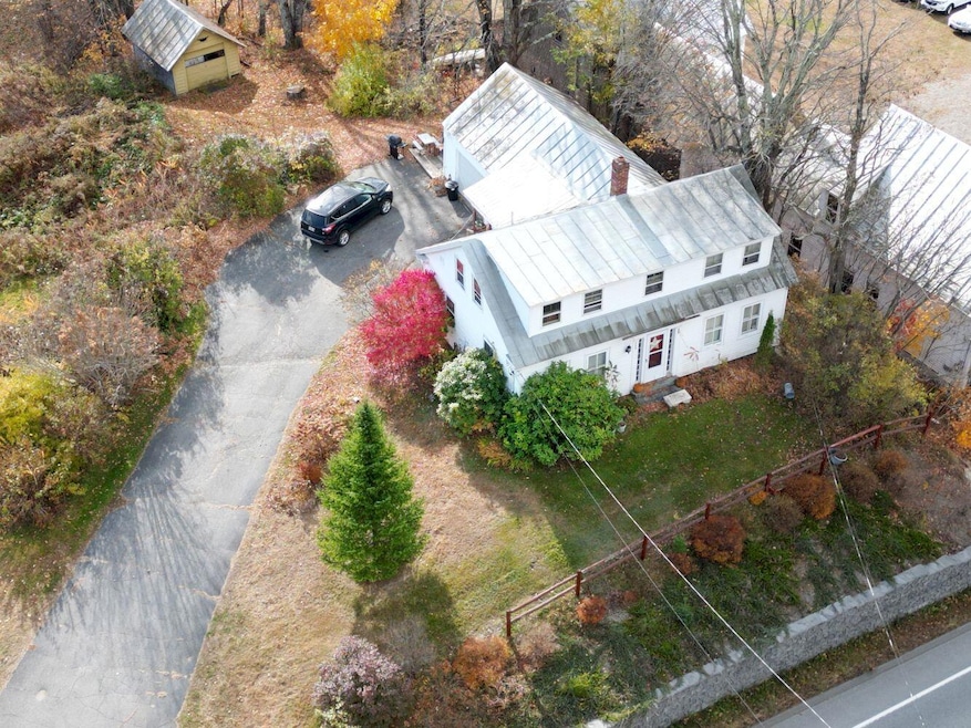 Sold $150,000