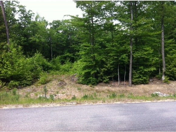 7 Aster Ct, Concord, NH 03303 - photo 1