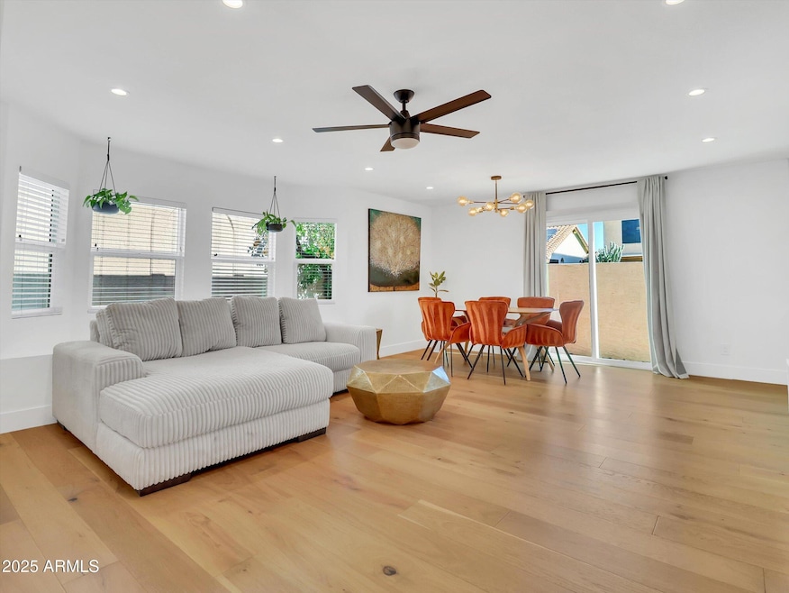 06-11225 N 109th Way-6