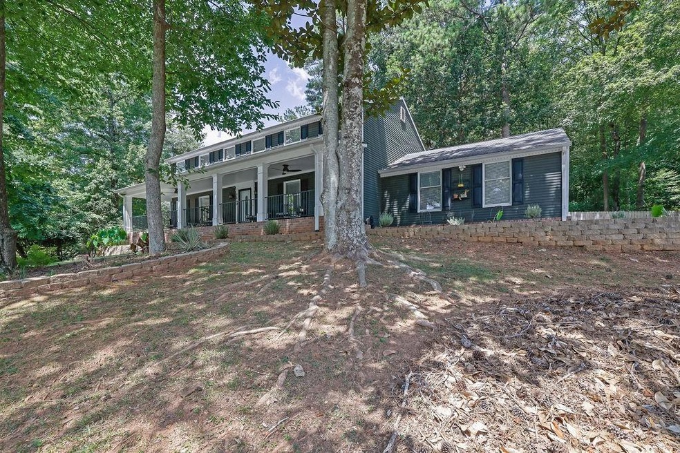 1210 Northshore Dr unit 3, Roswell, GA 30076 - photo 1